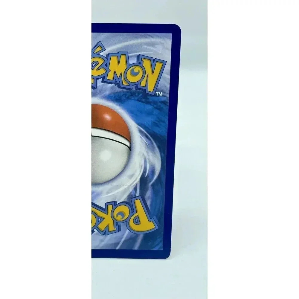 Drowzee 060/195 Sword & Shield:Silver Tempest Non-Holo Pokémon TCG Mint Unplayed - Picture 6 of 6